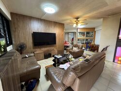 Blk 528 Jurong West Street 52 (Jurong West), HDB 4 Rooms #471693961